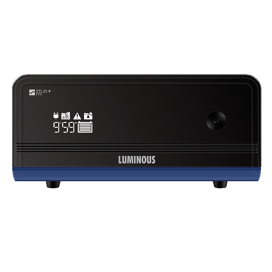 Home UPS 900VA Zelio+ 1100 Sine Wave Inverter