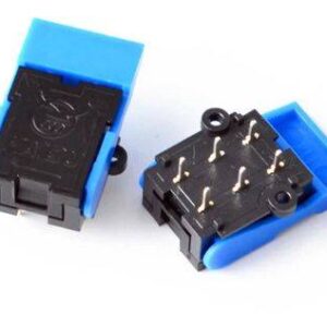 Telephone Hook Switch Reed