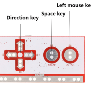Makey Makey China