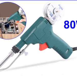 Hand-held Heating Soldering Iron 110V / 220V