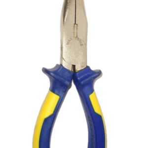 7 inch Long Nose Side-Cutter Pliers