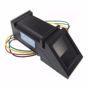 FMP10 Fingerprint Recognition Module