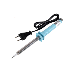 Goot 60W Soldering Iron Copy