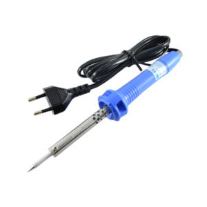 Goot 60W Original Soldering Iron