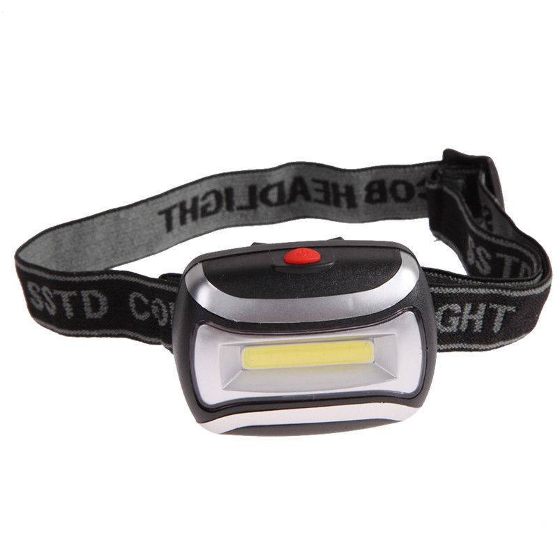 COB CH-2016 HEADLIGHT