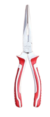 4.5 Inch Mini Needle Nose Plier Wellborn