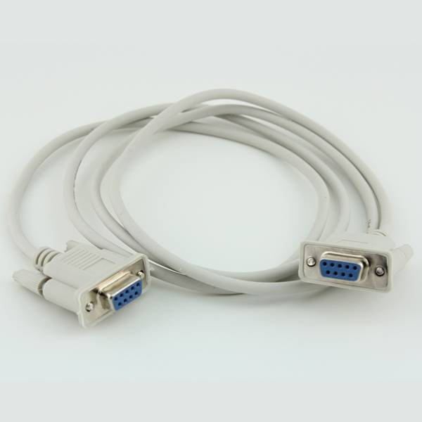 Cable Serial