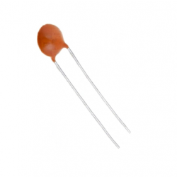 20NF Ceramic Capacitor