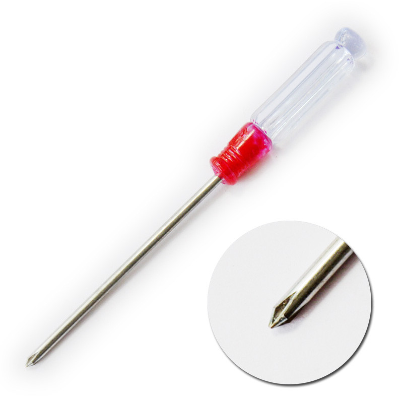 Cross Screwdriver Small