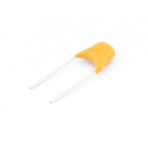 1.8NF Ceramic Capacitor