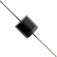 6A10 6A 1000V Diode