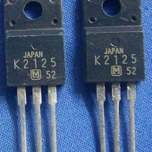 2SK2125