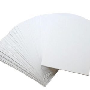 Glossy Paper 150G