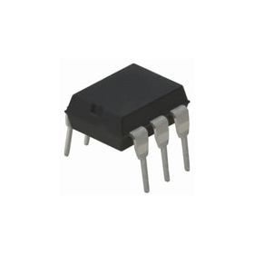 4N38 Optocoupler