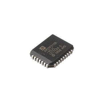 AM29F010 IC