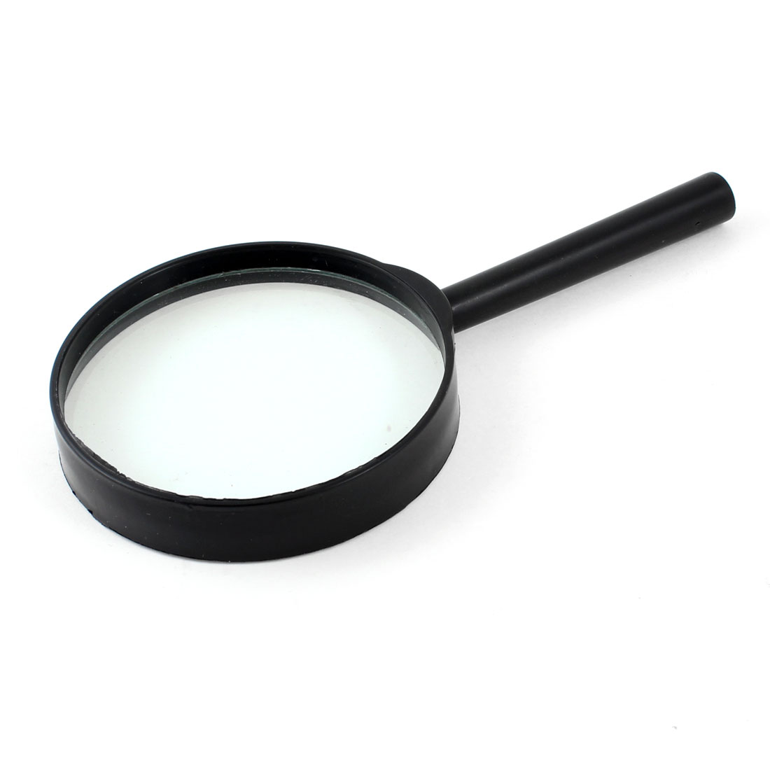 Magnifying Glass 90Mm