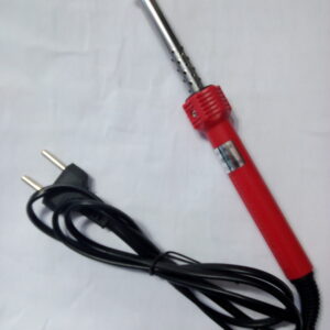 Jlh-113 40W Soldering Iron