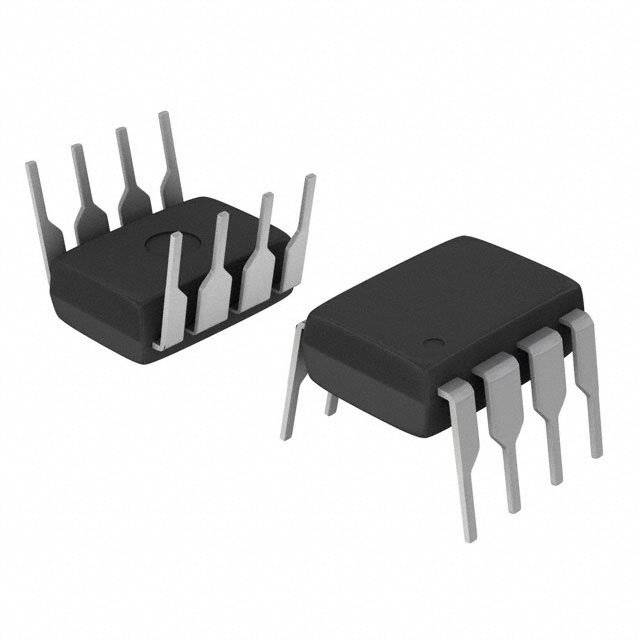 TLP250 DIP Integrated Circuit