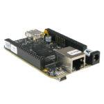 Beaglebone Black BB-Black