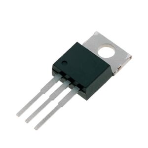 MJE802 Transistor