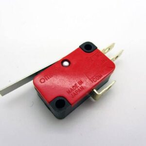 Limit Switch Large