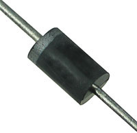 4.7V 5W Zener Diode