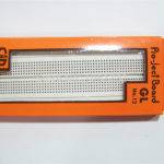 Breadboard Gl-12