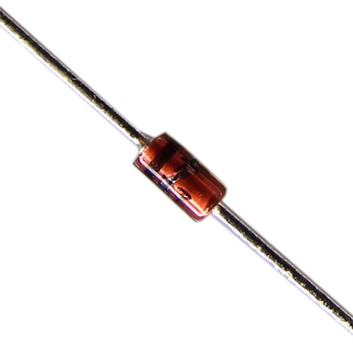 24V 1W Zener Diode