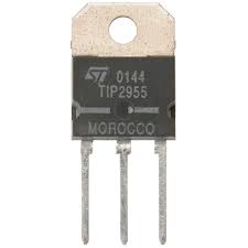 TIP2955 Transistor