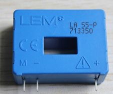 LA55-P LEM Current Transducer