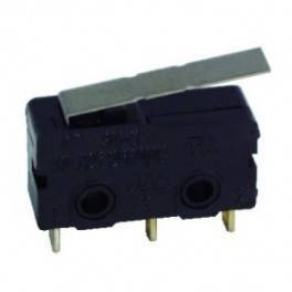 Limit Switch Medium