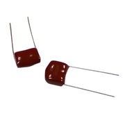 12NF Polyester Capacitor