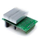 TB6560 Stepper Motor Driver