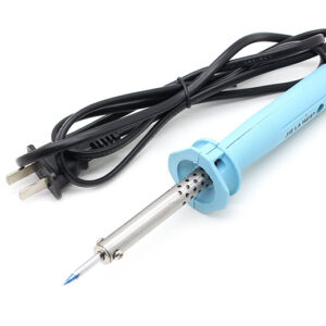 Jlh-113 40W Soldering Iron