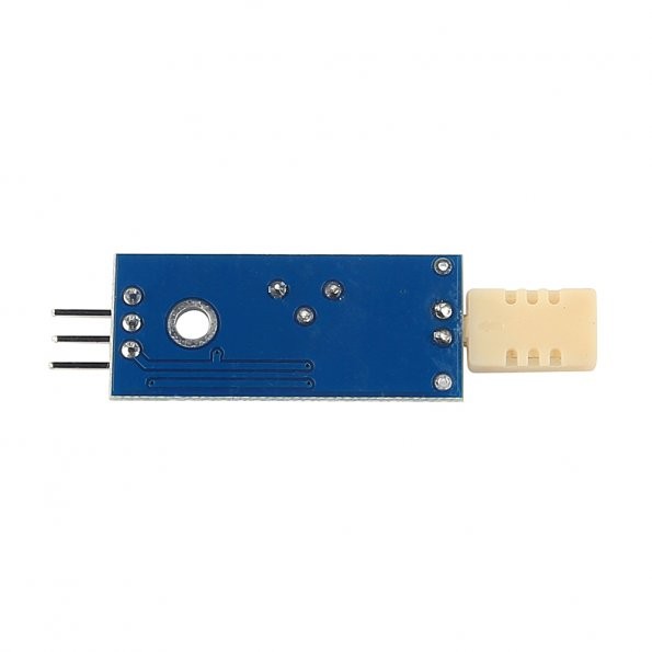 HR202 Humidity Sensor Module