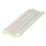 Breadboard 840 Tie Point