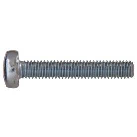 Screw 3×60 mm