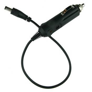 Lighter Plug 12V Pl-1012