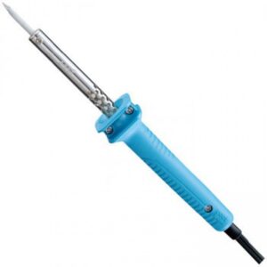 Goot 40W Soldering Iron Copy