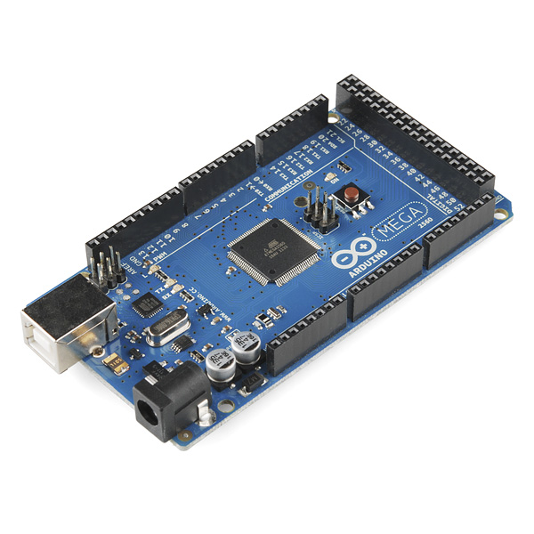 Arduino Mega 2560 China R3