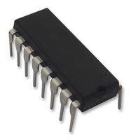 ULN2001 DIP Integrated Circuit