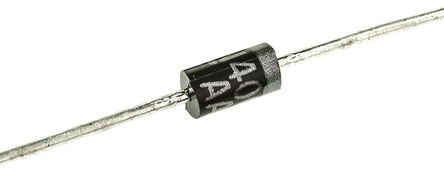 Diode 1N4007 ( 1A / 1000V)