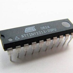 ATTINY2313