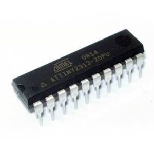 ATTINY2313