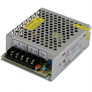 Power Supply 5V 5A