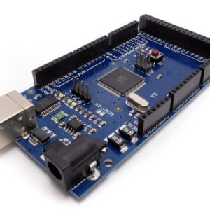 Arduino Mega 1280