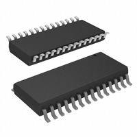 7462 DIP 3-2-2-3-Input AND-Or Expander