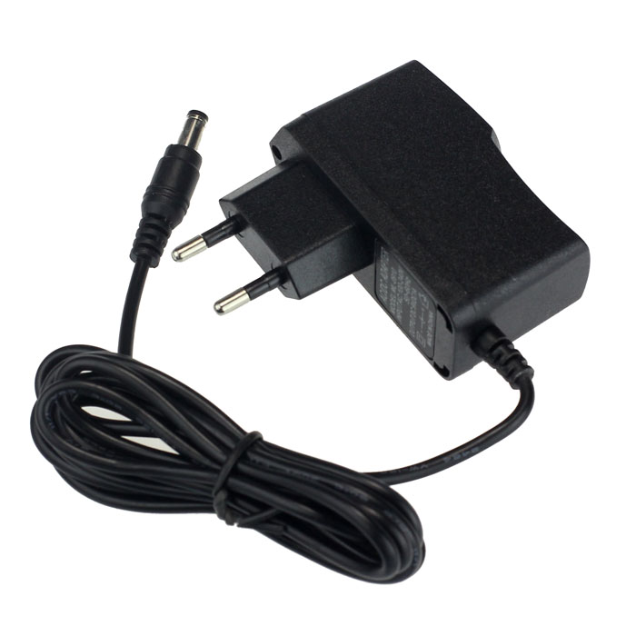 Adapter 9V 1A