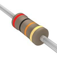 Resistor 20K Ohm 1/4 Watt 5%