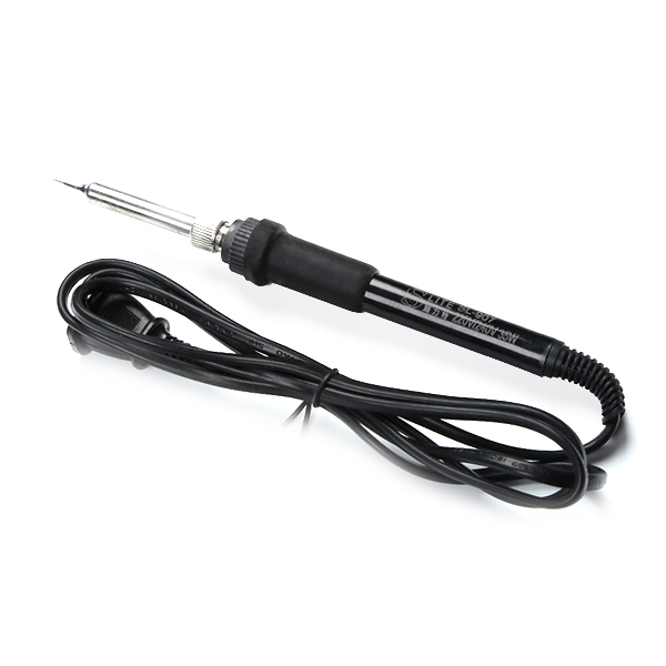 V802 35W Soldering Iron